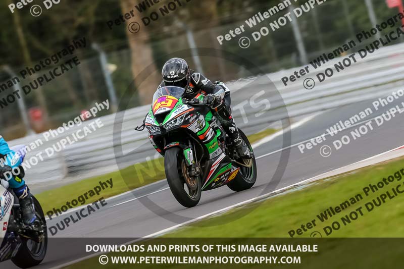 Oulton Park 21st March 2020;PJ Motorsport Photography 2020;anglesey;brands hatch;cadwell park;croft;donington park;enduro digital images;event digital images;eventdigitalimages;mallory;no limits;oulton park;peter wileman photography;racing digital images;silverstone;snetterton;trackday digital images;trackday photos;vmcc banbury run;welsh 2 day enduro